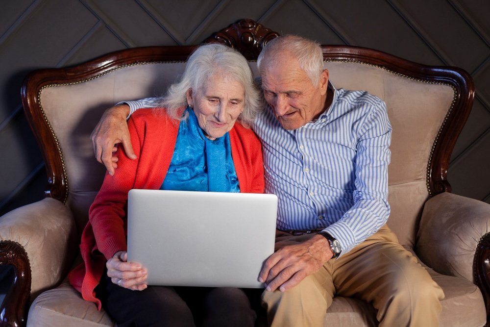 Understanding Medicare Supplement Plans: A Simple Guide to Filling the Coverage Gaps